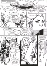 Anna Lynch : La Porte d'Orient : page 47