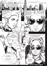 Anna Lynch : La Porte d'Orient : page 49