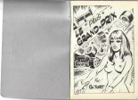 Anna n.8 - Le plus grand prix : page 2