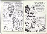 Anna n.8 - Le plus grand prix : page 3