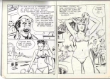Anna n.8 - Le plus grand prix : page 5