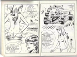 Anna n.8 - Le plus grand prix : page 7