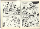 Anna n.8 - Le plus grand prix : page 8