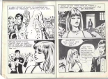 Anna n.8 - Le plus grand prix : page 9