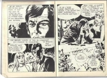 Anna n.8 - Le plus grand prix : page 10