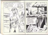 Anna n.8 - Le plus grand prix : page 11