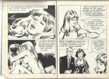 Anna n.8 - Le plus grand prix : page 12