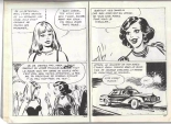 Anna n.8 - Le plus grand prix : page 13