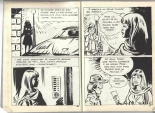 Anna n.8 - Le plus grand prix : page 14