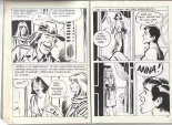 Anna n.8 - Le plus grand prix : page 15