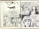 Anna n.8 - Le plus grand prix : page 18