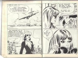 Anna n.8 - Le plus grand prix : page 19