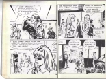 Anna n.8 - Le plus grand prix : page 20