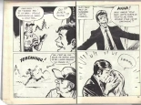 Anna n.8 - Le plus grand prix : page 21
