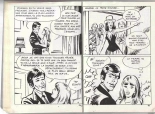 Anna n.8 - Le plus grand prix : page 22