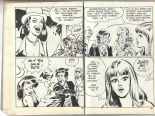 Anna n.8 - Le plus grand prix : page 23