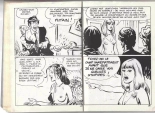 Anna n.8 - Le plus grand prix : page 24