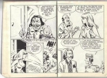 Anna n.8 - Le plus grand prix : page 25