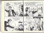 Anna n.8 - Le plus grand prix : page 26