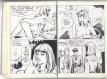 Anna n.8 - Le plus grand prix : page 28