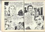 Anna n.8 - Le plus grand prix : page 29