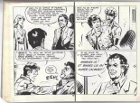 Anna n.8 - Le plus grand prix : page 30