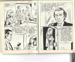 Anna n.8 - Le plus grand prix : page 31