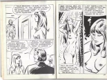 Anna n.8 - Le plus grand prix : page 32