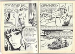 Anna n.8 - Le plus grand prix : page 33
