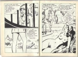 Anna n.8 - Le plus grand prix : page 35