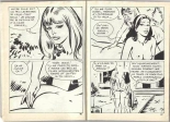 Anna n.8 - Le plus grand prix : page 37