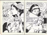 Anna n.8 - Le plus grand prix : page 38