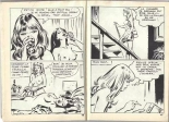 Anna n.8 - Le plus grand prix : page 41