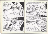 Anna n.8 - Le plus grand prix : page 42
