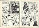 Anna n.8 - Le plus grand prix : page 43