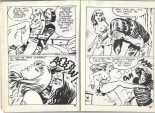 Anna n.8 - Le plus grand prix : page 44