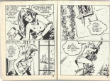 Anna n.8 - Le plus grand prix : page 45