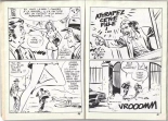 Anna n.8 - Le plus grand prix : page 46