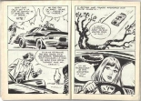 Anna n.8 - Le plus grand prix : page 47