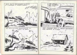 Anna n.8 - Le plus grand prix : page 48