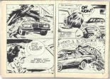 Anna n.8 - Le plus grand prix : page 49