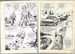 Anna n.8 - Le plus grand prix : page 50