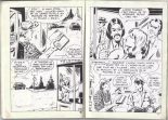 Anna n.8 - Le plus grand prix : page 51