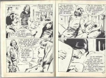 Anna n.8 - Le plus grand prix : page 52