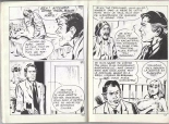 Anna n.8 - Le plus grand prix : page 53