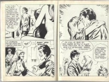Anna n.8 - Le plus grand prix : page 54