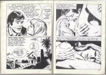 Anna n.8 - Le plus grand prix : page 55
