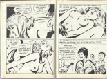 Anna n.8 - Le plus grand prix : page 56