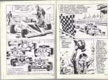 Anna n.8 - Le plus grand prix : page 57