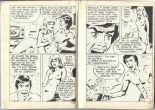 Anna n.8 - Le plus grand prix : page 58